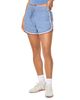 Lspace L*Space Rune Shorts - 3