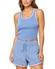 Lspace L*Space Rune Shorts - 4