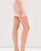 LSPACE LSPACE Sander Skirt Rosewater - 4