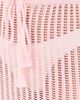 LSPACE LSPACE Sander Skirt Rosewater - 6