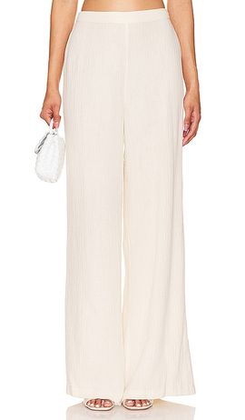 LSPACE LSPACE Santos Pant