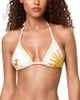 Lspace L*Space Sonia Bikini Top - 1