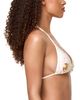Lspace L*Space Sonia Bikini Top - 3
