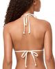 Lspace L*Space Sonia Bikini Top - 4