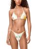Lspace L*Space Sonia Bikini Top - 5