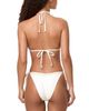 Lspace L*Space Sonia Bikini Top - 6
