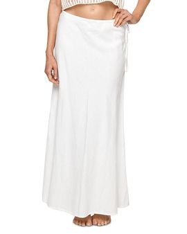 Lspace L*Space Stop And Stare Skirt