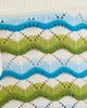 LSPACE LSPACE Sunchaser Shorts Island Breeze - 6
