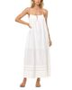 Lspace L*Space Sunset Stroll Maxi Dress - 1