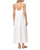 Lspace L*Space Sunset Stroll Maxi Dress - 2