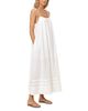Lspace L*Space Sunset Stroll Maxi Dress - 3