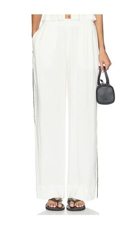 LSPACE LSPACE Sur Pant