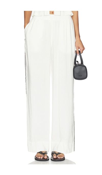 LSPACE LSPACE Sur Pant
