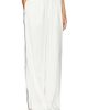 LSPACE LSPACE Sur Pant - 2
