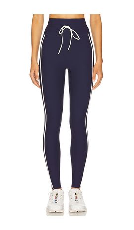 LSPACE LSPACE Sutton Legging