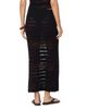 Lspace L*Space Tula Skirt - 3
