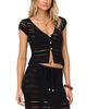 Lspace L*Space Tula Top - 3
