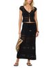 Lspace L*Space Tula Top - 4