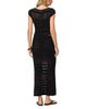 Lspace L*Space Tula Top - 5