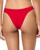 Lspace L*Space Vega Bitsy Bikini Bottom - 2