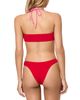 Lspace L*Space Vega Bitsy Bikini Bottom - 5
