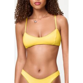 LSPACE LSPACE Whimsy Bikini Top