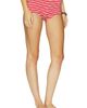 LSPACE LSPACE X Salty Blonde Caliente Bikini Bottom - 2