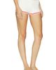 LSPACE LSPACE X Salty Blonde Del Sol Shorts - 2