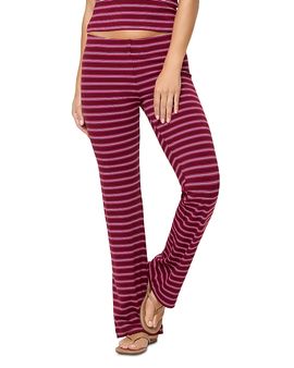 Lspace L*Space Zinnia Pants