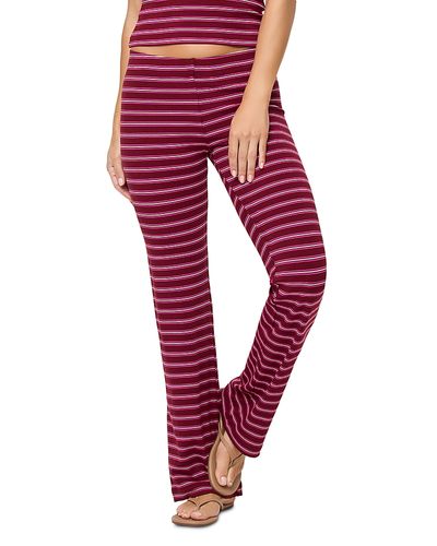 Lspace L*Space Zinnia Pants