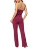 Lspace L*Space Zinnia Pants - 2