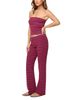 Lspace L*Space Zinnia Pants - 3
