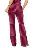 Lspace L*Space Zinnia Pants - 4