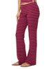 Lspace L*Space Zinnia Pants - 5