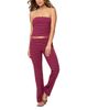 Lspace L*Space Zinnia Pants - 6
