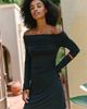 LSPACE Melinda Mini Dress - 1