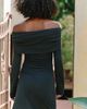 LSPACE Melinda Mini Dress - 2