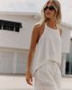 LSPACE Milly Halter Top - 1