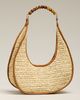 LSPACE Mira Mar Shoulder Bag - 1