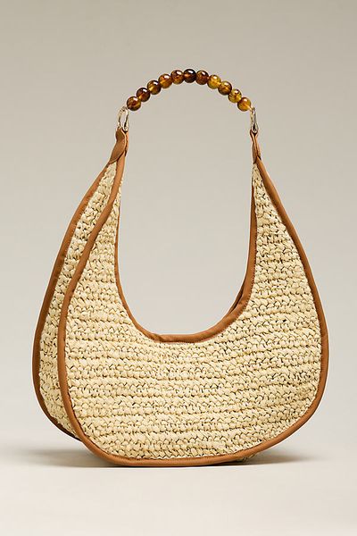 LSPACE Mira Mar Shoulder Bag