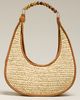 LSPACE Mira Mar Shoulder Bag - 2