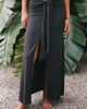 LSPACE Moonlit Midi Skirt - 2