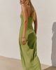 LSPACE Noah Midi Dress - 3