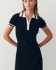LSPACE Off-Duty Mini Dress - 1