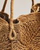 LSPACE Paloma Beach Tote Bag - 3