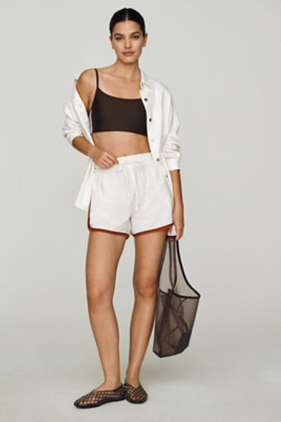LSPACE Rune Shorts