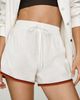 LSPACE Rune Shorts - 2