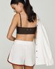 LSPACE Rune Shorts - 3