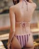 LSPACE Samba Reversible Bikini Top - 4