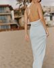 LSPACE Shea Ribbed Midi Dress - 3